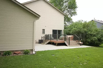 901 14th Street N, Sartell, MN 56377 - Photo 26