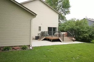 901 14th St N, Sartell, MN 56377 - Photo 26