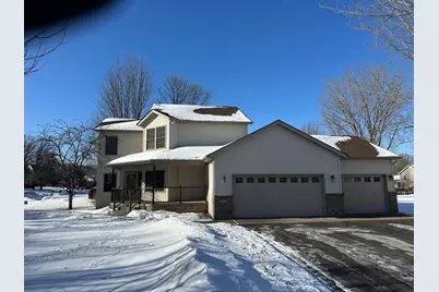 901 14th Street N, Sartell, MN 56377 - Photo 2