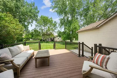 901 14th Street N, Sartell, MN 56377 - Photo 24