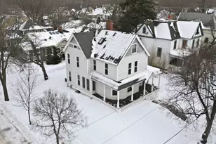 518 W 32nd St, Minneapolis, MN 55408 - Photo 40