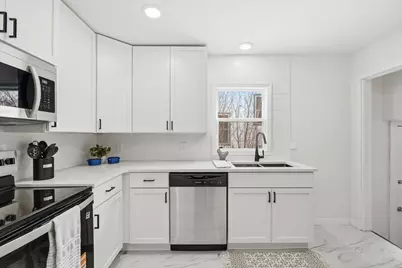 518 W 32nd Street, Minneapolis, MN 55408 - Photo 12