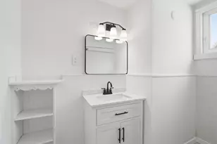 518 W 32nd St, Minneapolis, MN 55408 - Photo 28