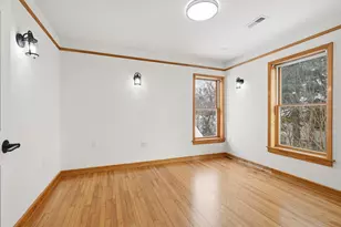 518 W 32nd St, Minneapolis, MN 55408 - Photo 26