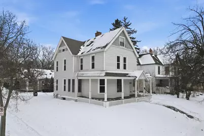 518 W 32nd Street, Minneapolis, MN 55408 - Photo 2