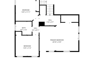 518 W 32nd St, Minneapolis, MN 55408 - Photo 36