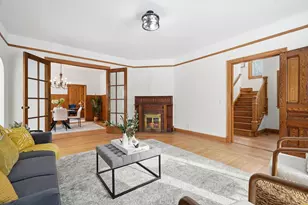 518 W 32nd St, Minneapolis, MN 55408 - Photo 8