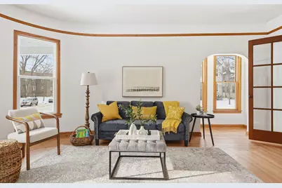 518 W 32nd Street, Minneapolis, MN 55408 - Photo 6