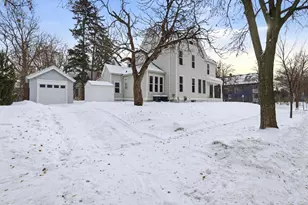 518 W 32nd St, Minneapolis, MN 55408 - Photo 38