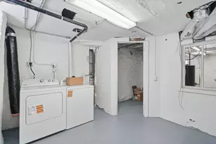 518 W 32nd St, Minneapolis, MN 55408 - Photo 34