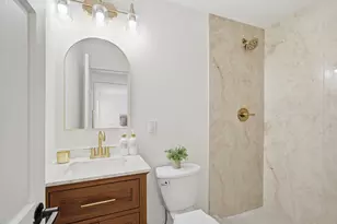 518 W 32nd St, Minneapolis, MN 55408 - Photo 18