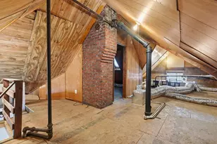 518 W 32nd St, Minneapolis, MN 55408 - Photo 32