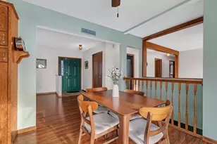 17591 Upper Spunk Lake Rd, Avon, MN 56310 - Photo 16