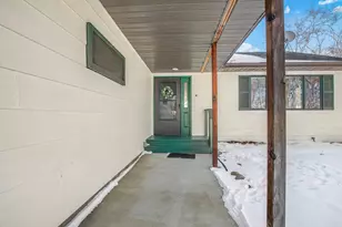 17591 Upper Spunk Lake Rd, Avon, MN 56310 - Photo 8