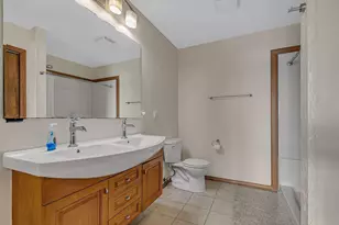 17591 Upper Spunk Lake Rd, Avon, MN 56310 - Photo 26