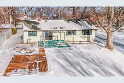 17591 Upper Spunk Lake Road, Avon, MN 56310 - Photo 46