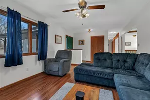 17591 Upper Spunk Lake Rd, Avon, MN 56310 - Photo 22