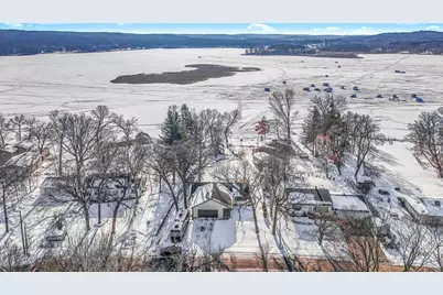 17591 Upper Spunk Lake Road, Avon, MN 56310 - Photo 6