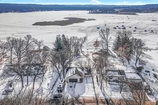 17591 Upper Spunk Lake Rd, Avon, MN 56310 - Photo 6