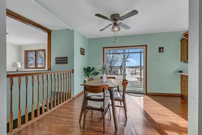 17591 Upper Spunk Lake Road, Avon, MN 56310 - Photo 10