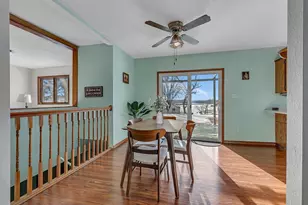 17591 Upper Spunk Lake Rd, Avon, MN 56310 - Photo 10