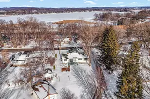 17591 Upper Spunk Lake Rd, Avon, MN 56310 - Photo 44