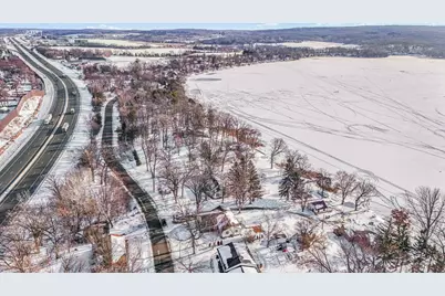 17591 Upper Spunk Lake Road, Avon, MN 56310 - Photo 40