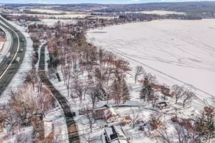 17591 Upper Spunk Lake Rd, Avon, MN 56310 - Photo 40