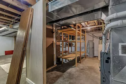 17591 Upper Spunk Lake Road, Avon, MN 56310 - Photo 34