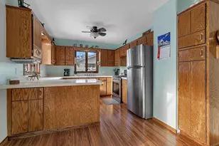 17591 Upper Spunk Lake Rd, Avon, MN 56310 - Photo 12