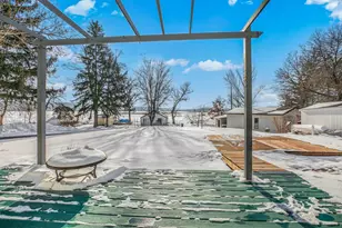 17591 Upper Spunk Lake Rd, Avon, MN 56310 - Photo 36