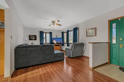 17591 Upper Spunk Lake Road, Avon, MN 56310 - Photo 18