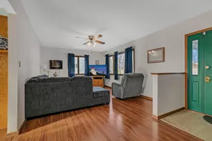 17591 Upper Spunk Lake Rd, Avon, MN 56310 - Photo 18