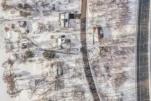 17591 Upper Spunk Lake Rd, Avon, MN 56310 - Photo 48