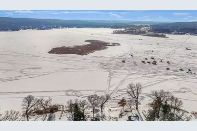 17591 Upper Spunk Lake Road, Avon, MN 56310 - Photo 42