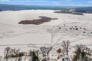 17591 Upper Spunk Lake Rd, Avon, MN 56310 - Photo 42