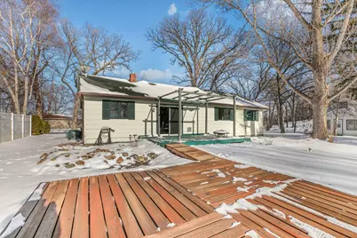 17591 Upper Spunk Lake Road, Avon, MN 56310 - Photo 38