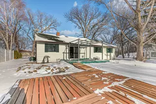 17591 Upper Spunk Lake Rd, Avon, MN 56310 - Photo 38