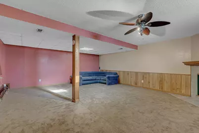 17591 Upper Spunk Lake Road, Avon, MN 56310 - Photo 30