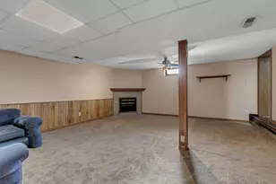 17591 Upper Spunk Lake Rd, Avon, MN 56310 - Photo 32