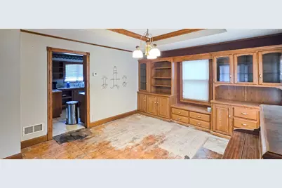 210 Delaware Avenue, Adrian, MN 56110 - Photo 6