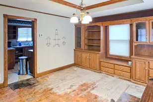 210 Delaware Ave, Adrian, MN 56110 - Photo 6