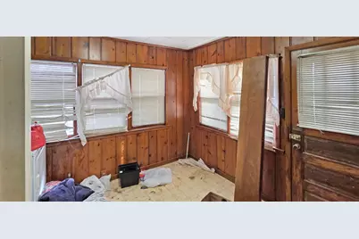 210 Delaware Avenue, Adrian, MN 56110 - Photo 10