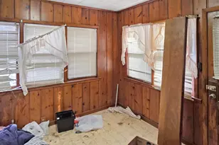 210 Delaware Ave, Adrian, MN 56110 - Photo 10