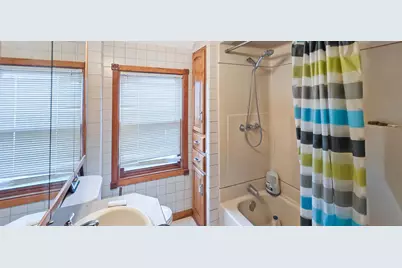 210 Delaware Avenue, Adrian, MN 56110 - Photo 18