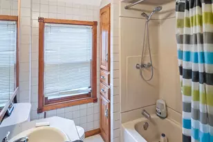 210 Delaware Ave, Adrian, MN 56110 - Photo 18