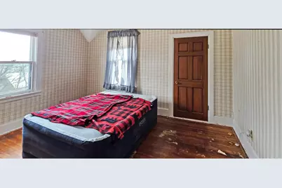 210 Delaware Avenue, Adrian, MN 56110 - Photo 20