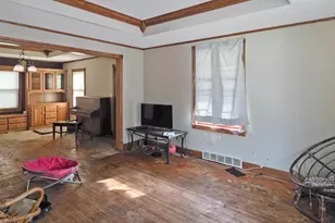 210 Delaware Ave, Adrian, MN 56110 - Photo 2