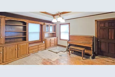 210 Delaware Avenue, Adrian, MN 56110 - Photo 4