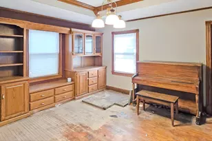 210 Delaware Ave, Adrian, MN 56110 - Photo 4